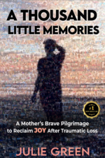 A Thousand Little Memories