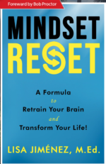 Mindset Reset